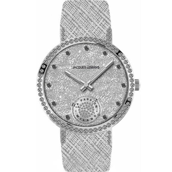 ساعت مچی ژاک لمن 1-1764B